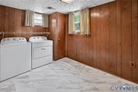 8714 Nesslewood Drive, Henrico, VA 23229