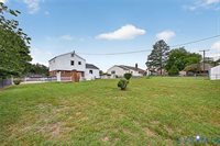 8714 Nesslewood Drive, Henrico, VA 23229