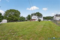 8714 Nesslewood Drive, Henrico, VA 23229