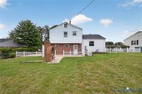 8714 Nesslewood Drive, Henrico, VA 23229