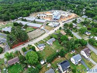 8714 Nesslewood Drive, Henrico, VA 23229