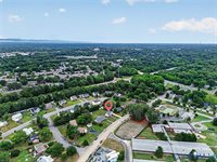 8714 Nesslewood Drive, Henrico, VA 23229