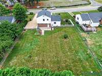 8714 Nesslewood Drive, Henrico, VA 23229