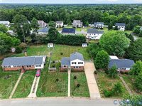 8714 Nesslewood Drive, Henrico, VA 23229