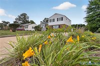 8714 Nesslewood Drive, Henrico, VA 23229