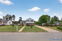8714 Nesslewood Drive, Henrico, VA 23229