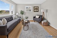 8714 Nesslewood Drive, Henrico, VA 23229