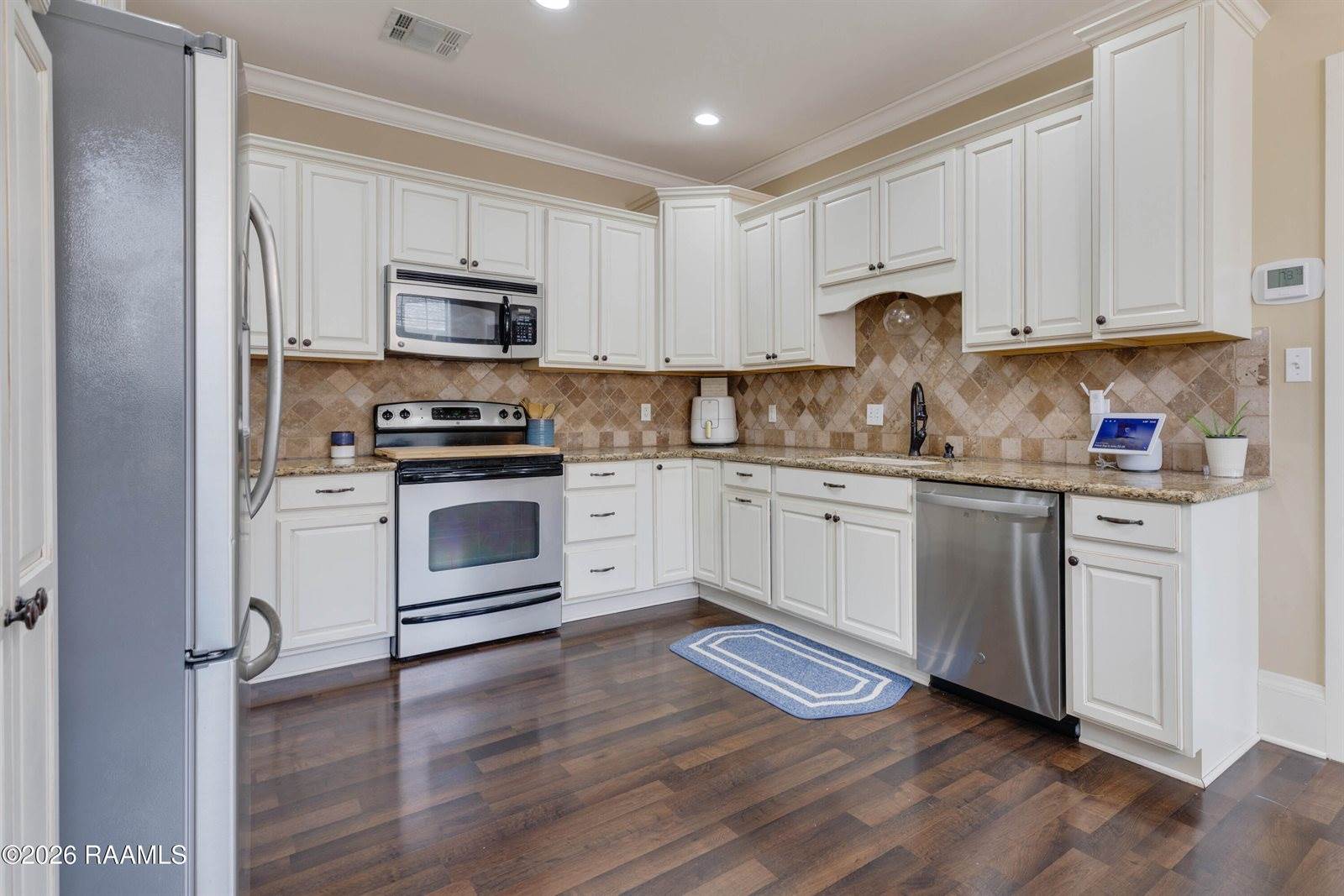 902 Florence Street, Morgan City, LA 70380