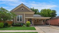 902 Florence Street, Morgan City, LA 70380