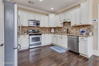 902 Florence Street, Morgan City, LA 70380