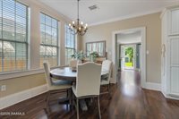 902 Florence Street, Morgan City, LA 70380