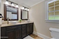 902 Florence Street, Morgan City, LA 70380