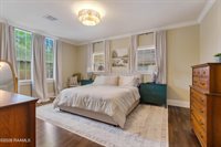 902 Florence Street, Morgan City, LA 70380