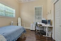 902 Florence Street, Morgan City, LA 70380