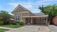 902 Florence Street, Morgan City, LA 70380