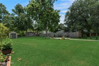 902 Florence Street, Morgan City, LA 70380