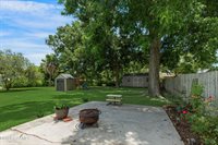 902 Florence Street, Morgan City, LA 70380