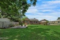 902 Florence Street, Morgan City, LA 70380