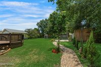 902 Florence Street, Morgan City, LA 70380