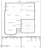 902 Florence Street, Morgan City, LA 70380
