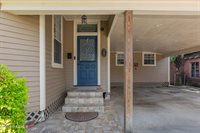 902 Florence Street, Morgan City, LA 70380