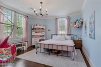 902 Florence Street, Morgan City, LA 70380