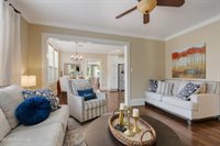 902 Florence Street, Morgan City, LA 70380