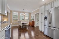 902 Florence Street, Morgan City, LA 70380