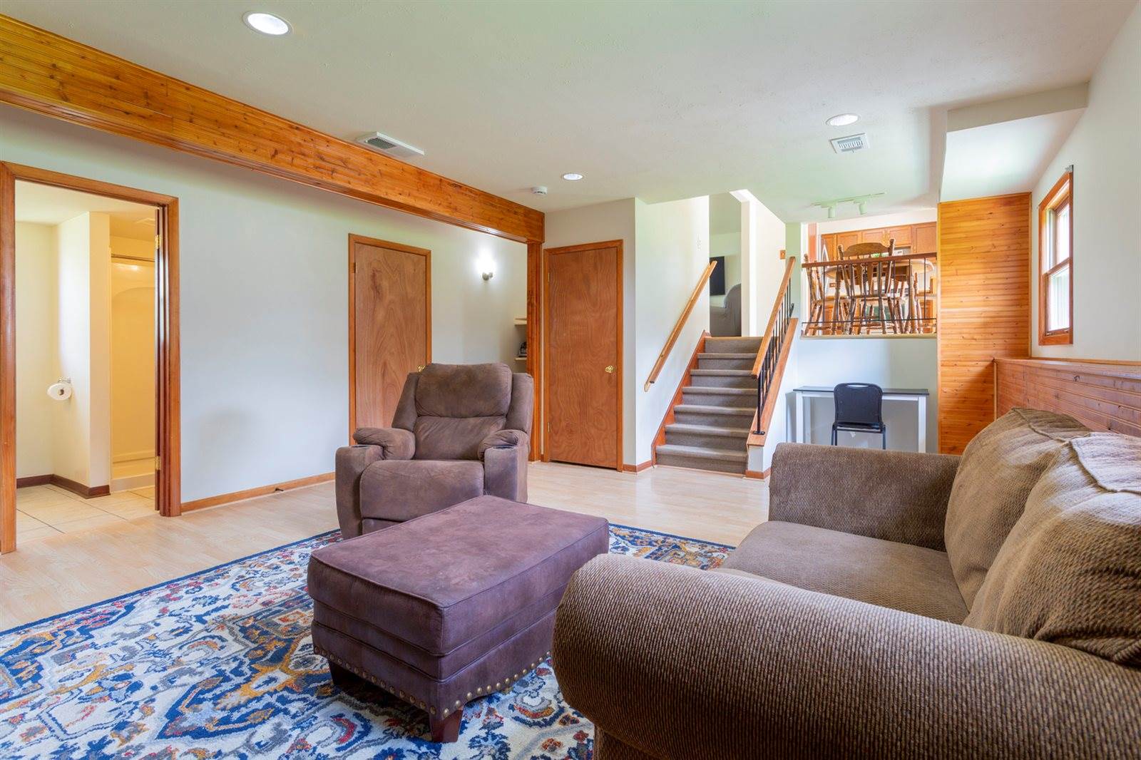 2906 Warren Dorris Drive, Joliet, IL 60435