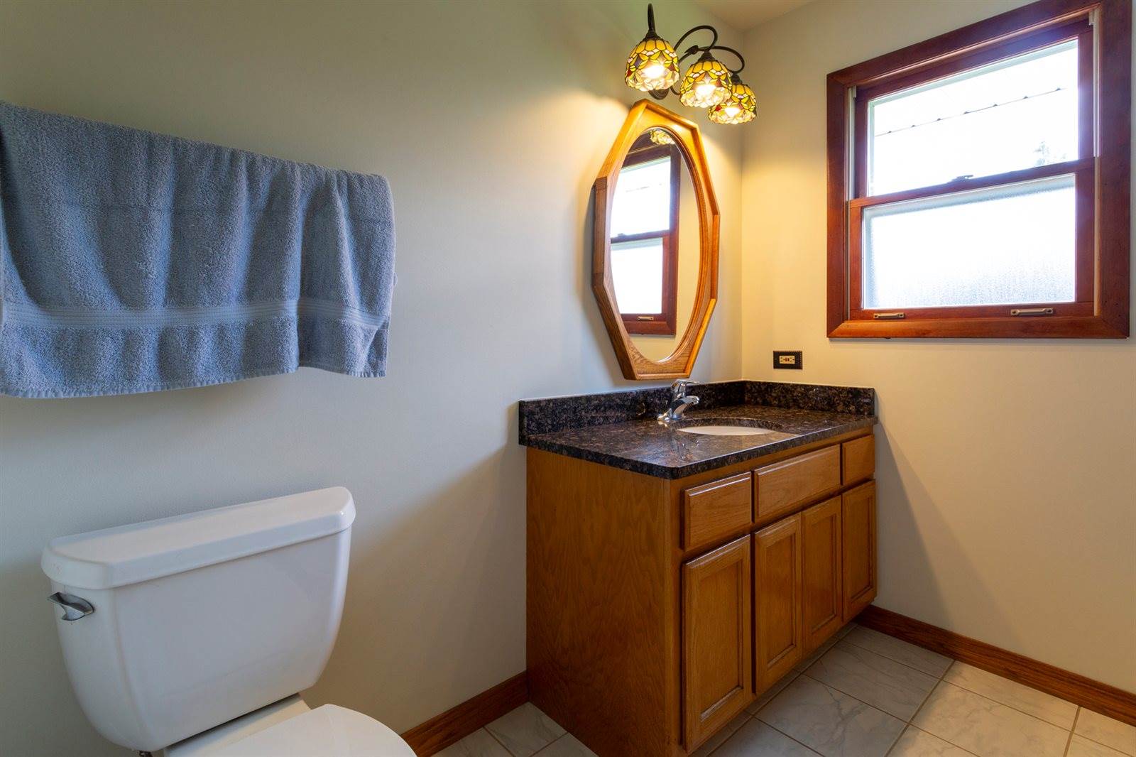 2906 Warren Dorris Drive, Joliet, IL 60435
