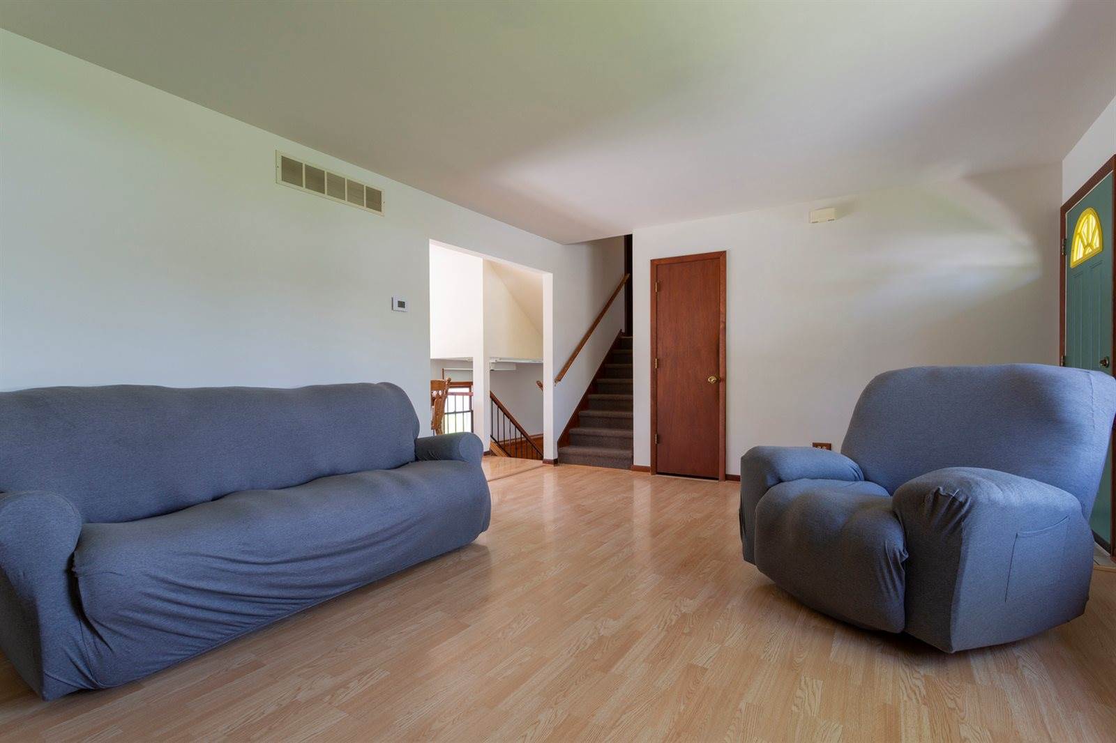 2906 Warren Dorris Drive, Joliet, IL 60435