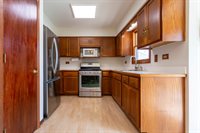 2906 Warren Dorris Drive, Joliet, IL 60435