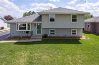 2906 Warren Dorris Drive, Joliet, IL 60435