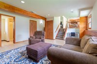 2906 Warren Dorris Drive, Joliet, IL 60435