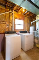 2906 Warren Dorris Drive, Joliet, IL 60435