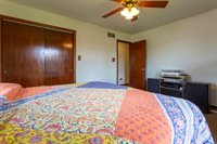 2906 Warren Dorris Drive, Joliet, IL 60435