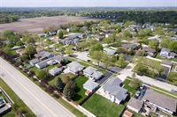 2906 Warren Dorris Drive, Joliet, IL 60435