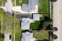 2906 Warren Dorris Drive, Joliet, IL 60435