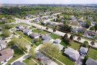 2906 Warren Dorris Drive, Joliet, IL 60435