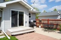 2906 Warren Dorris Drive, Joliet, IL 60435