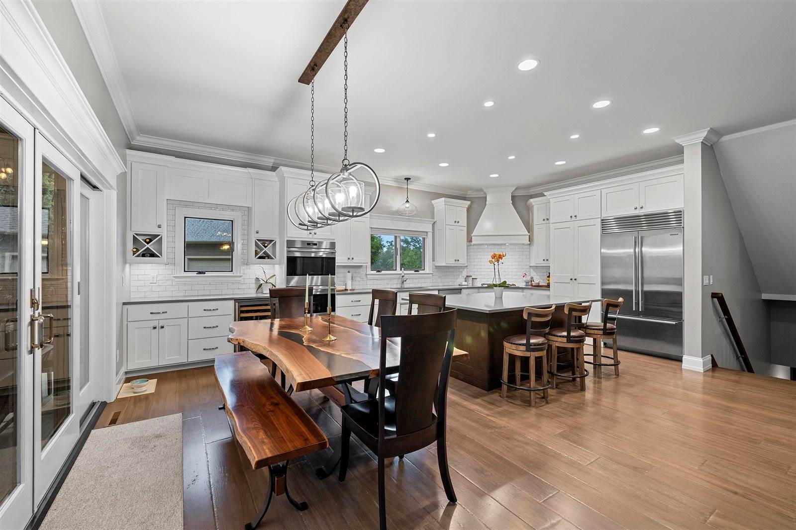 611 Marble Rock Circle, Green Bay, WI 54311
