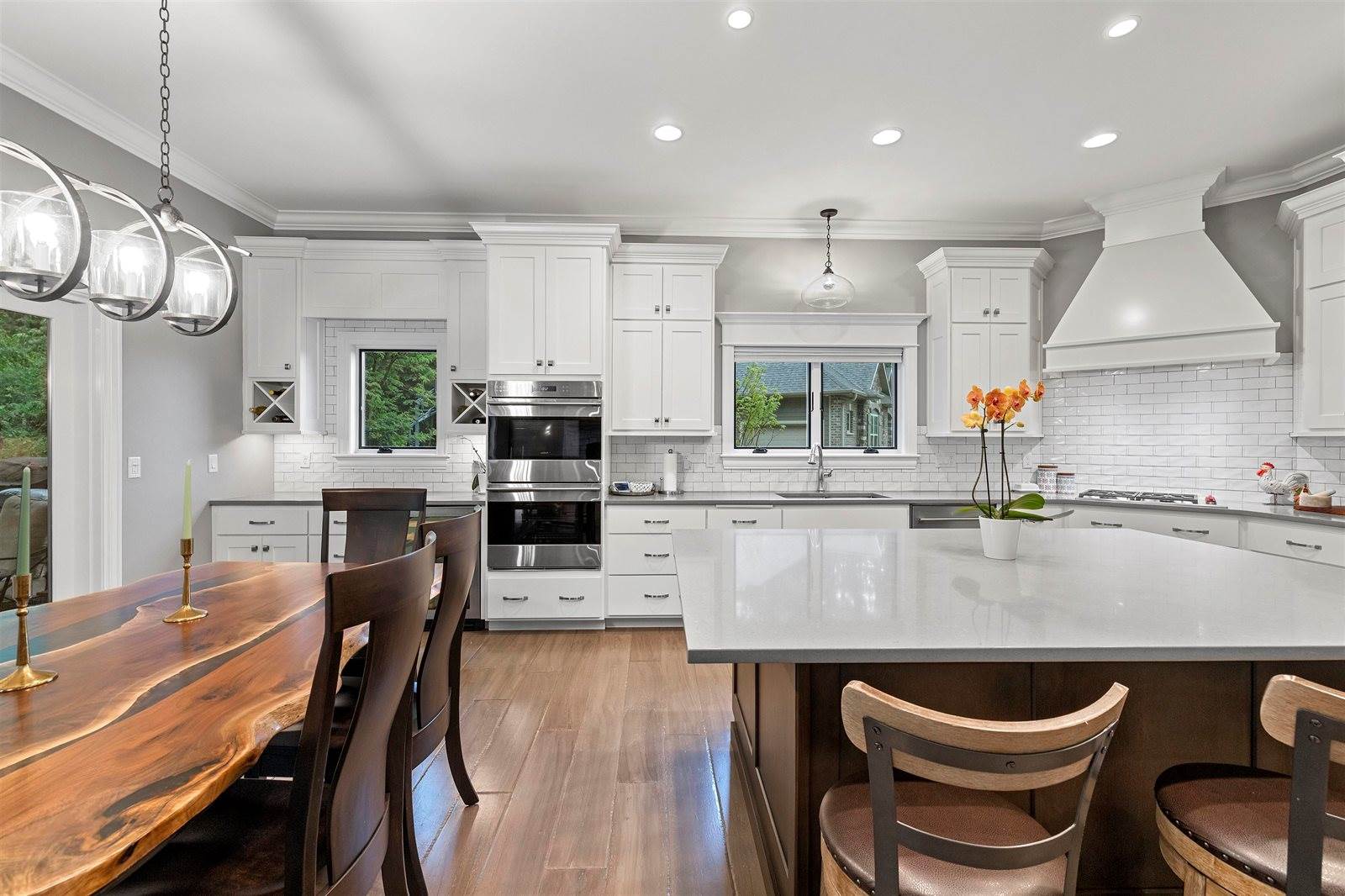 611 Marble Rock Circle, Green Bay, WI 54311