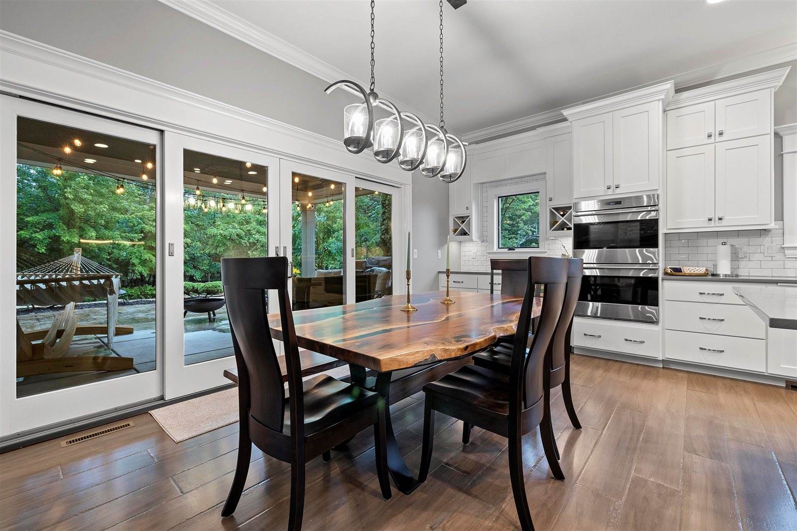 611 Marble Rock Circle, Green Bay, WI 54311