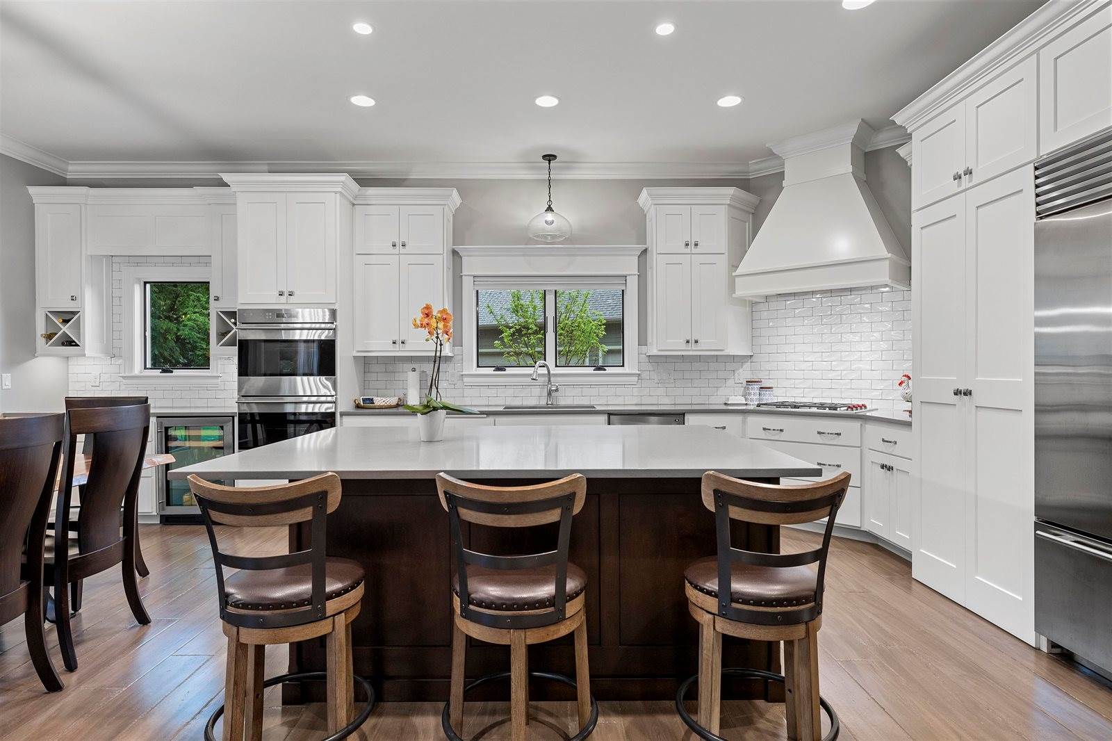 611 Marble Rock Circle, Green Bay, WI 54311