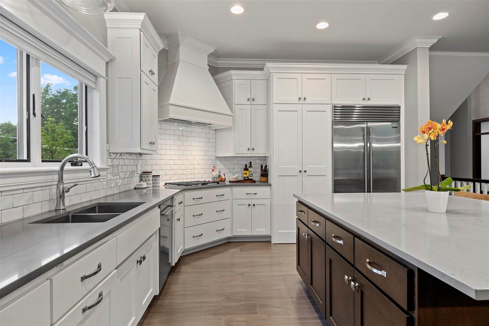 611 Marble Rock Circle, Green Bay, WI 54311