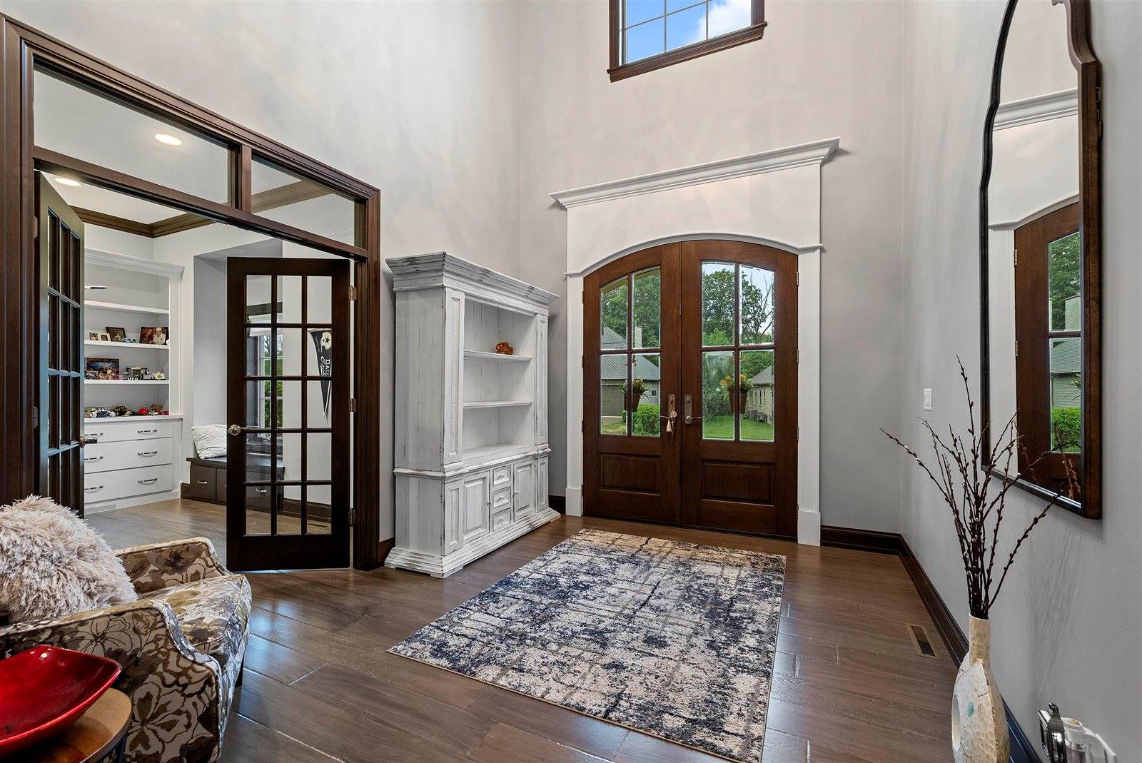 611 Marble Rock Circle, Green Bay, WI 54311