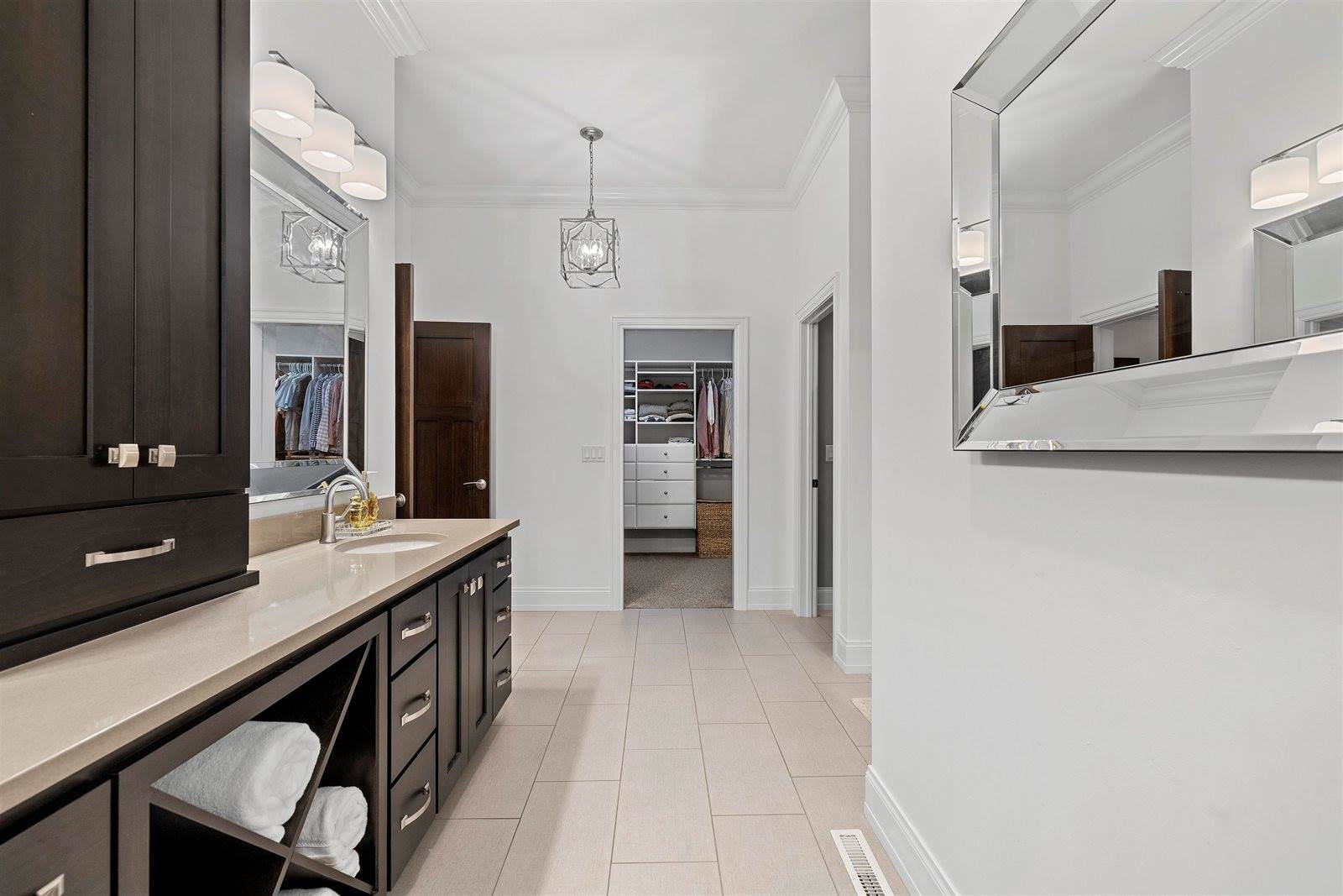 611 Marble Rock Circle, Green Bay, WI 54311