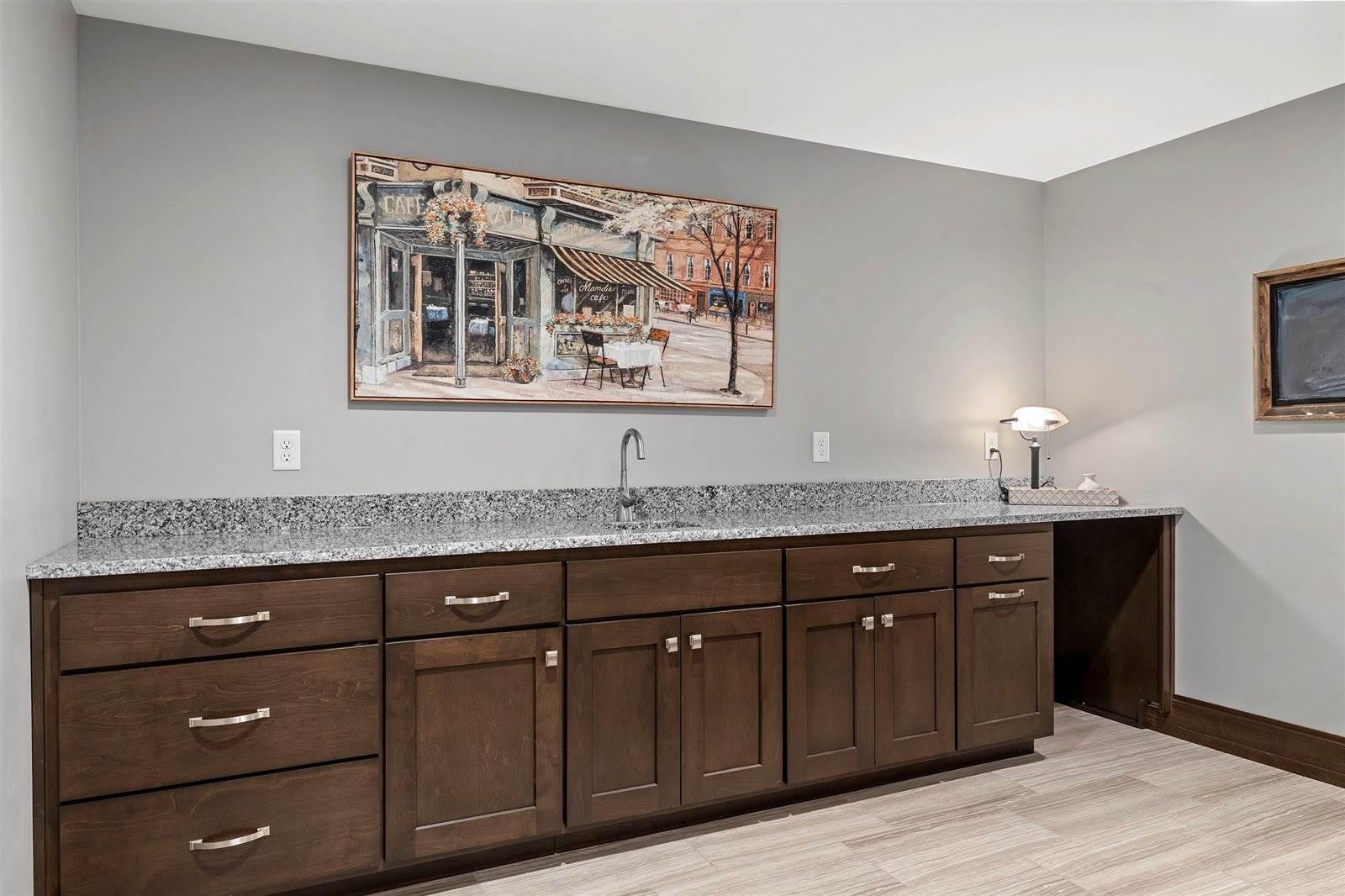 611 Marble Rock Circle, Green Bay, WI 54311