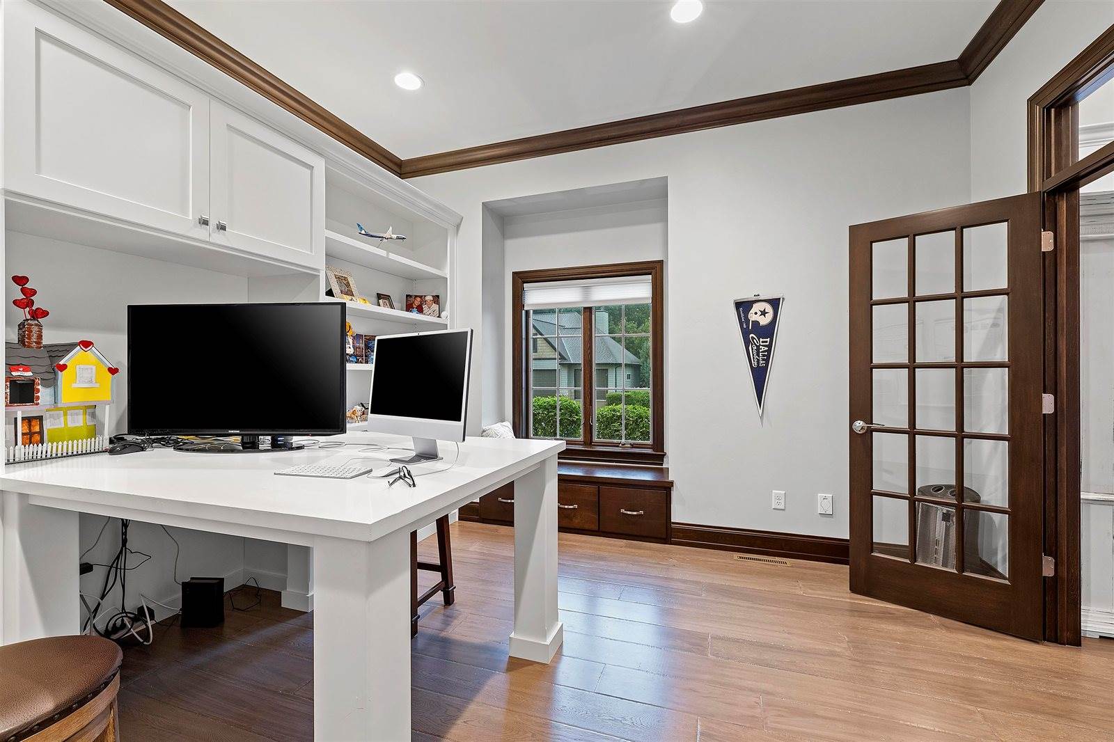611 Marble Rock Circle, Green Bay, WI 54311