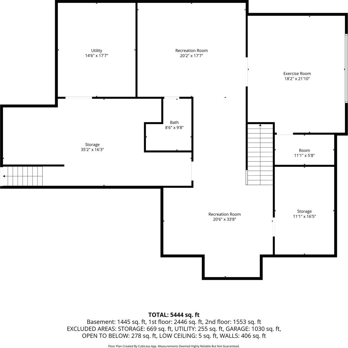 611 Marble Rock Circle, Green Bay, WI 54311